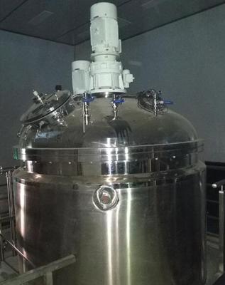 生產(chǎn)型閃式提取器 ?????????????SC200