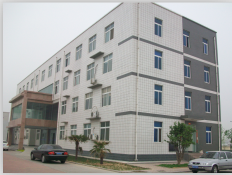 ABUIABAEGAAgt4PIygUo0dTz3wYw6AE4rwE